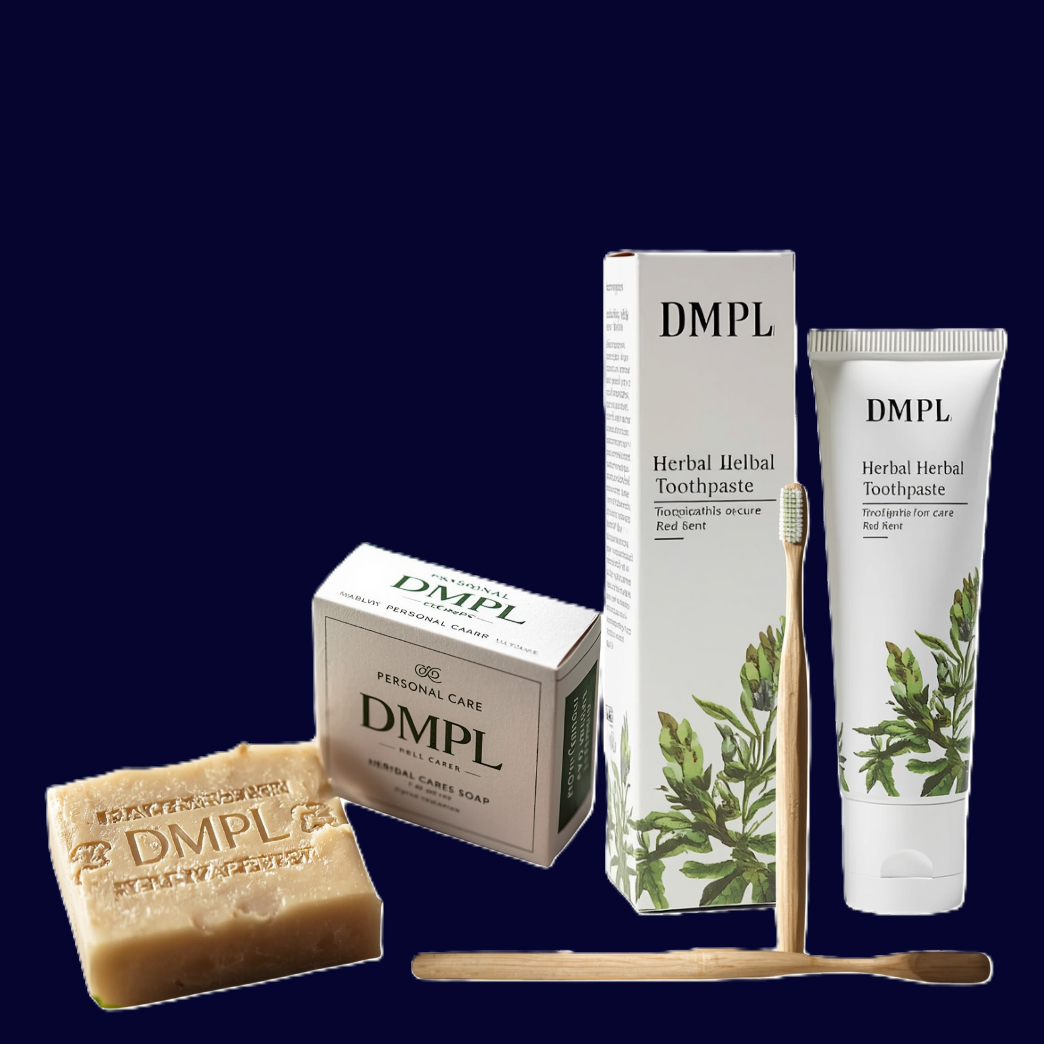 Personal Care