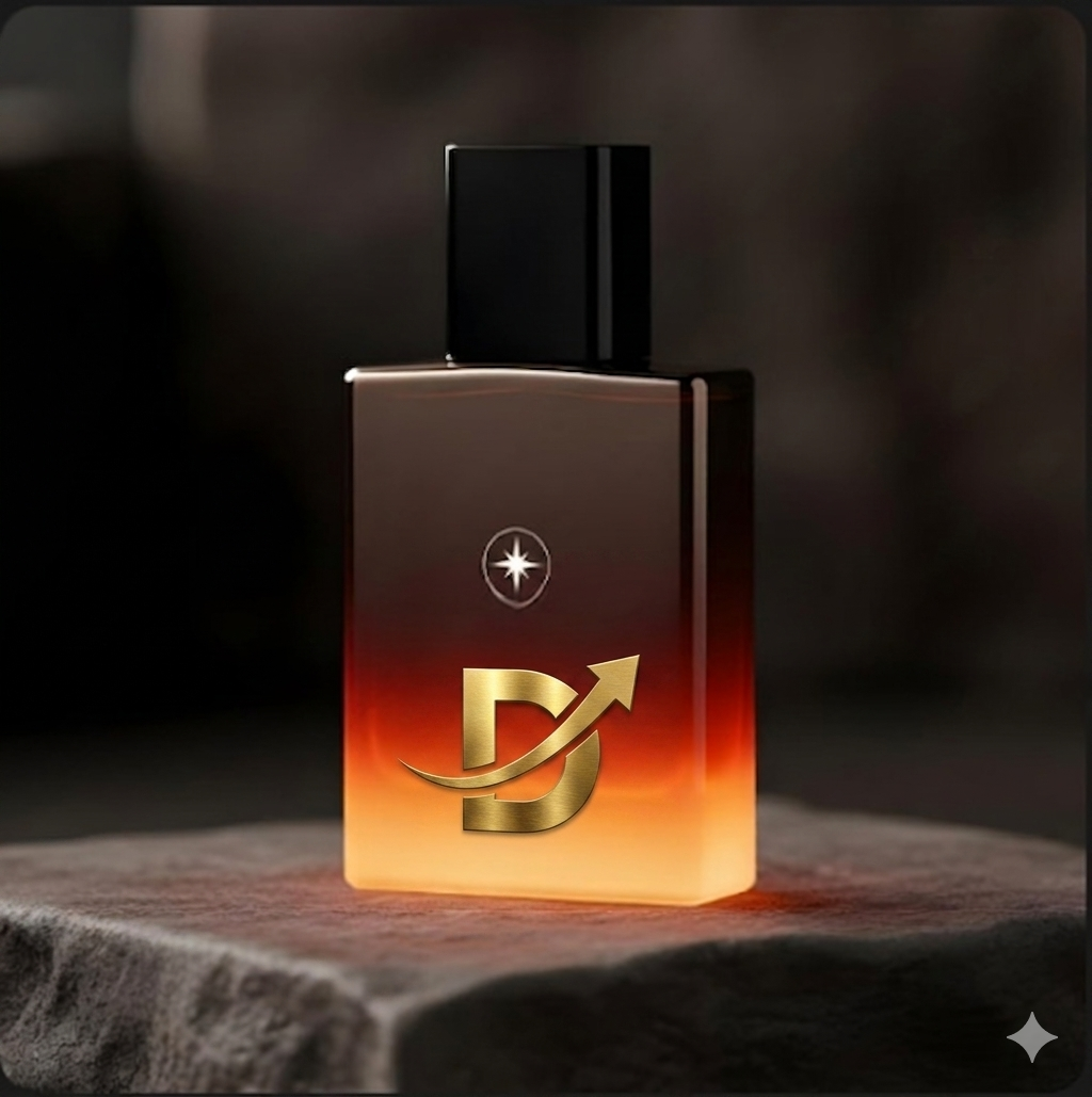 Perfume